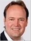 Bert Pruis