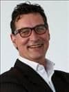 Dick Westerduin