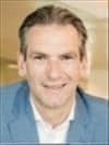 Paul J. Verhoef