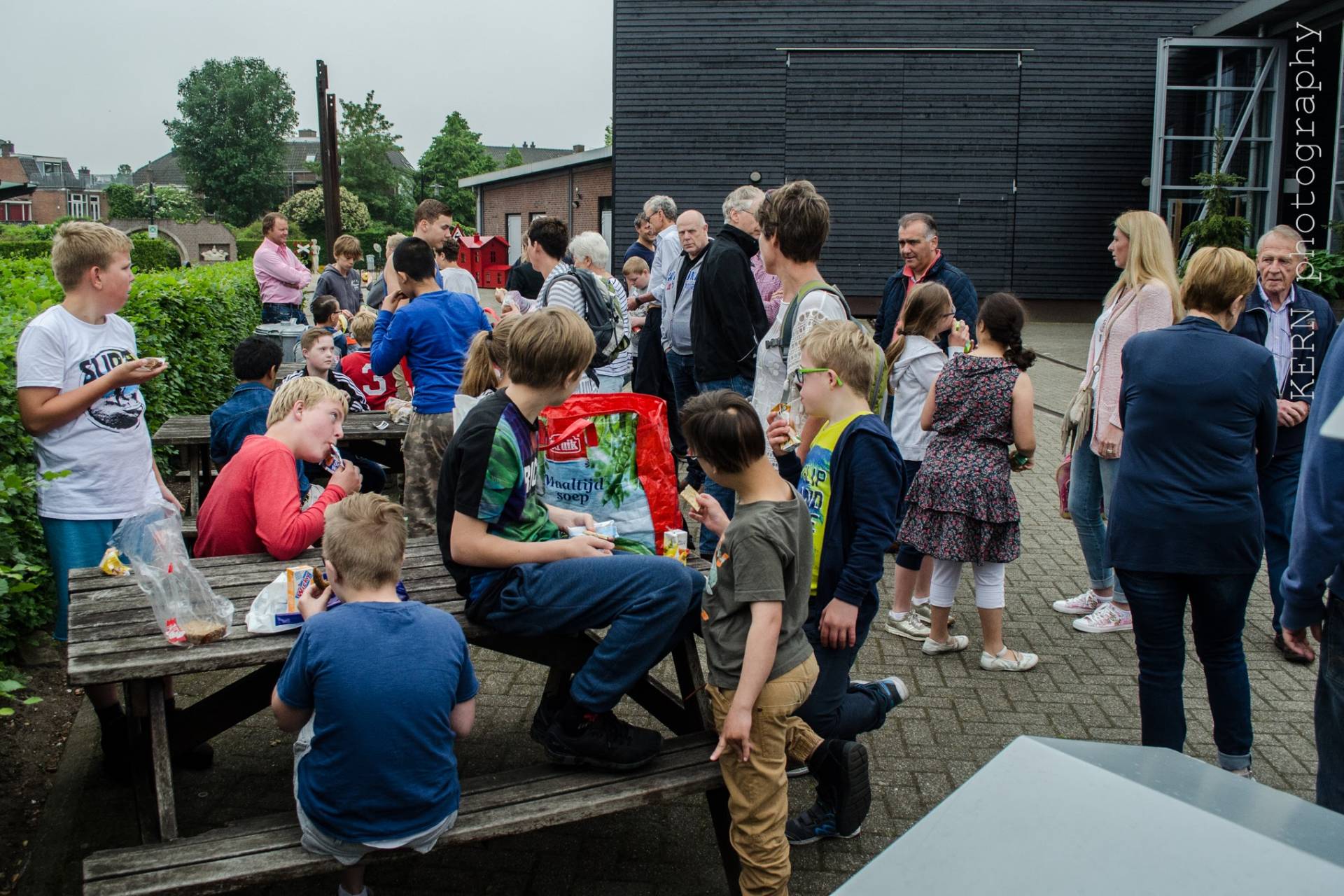 2016-06-kcl-emmaschool-uitje-spoorwegmuseum-4