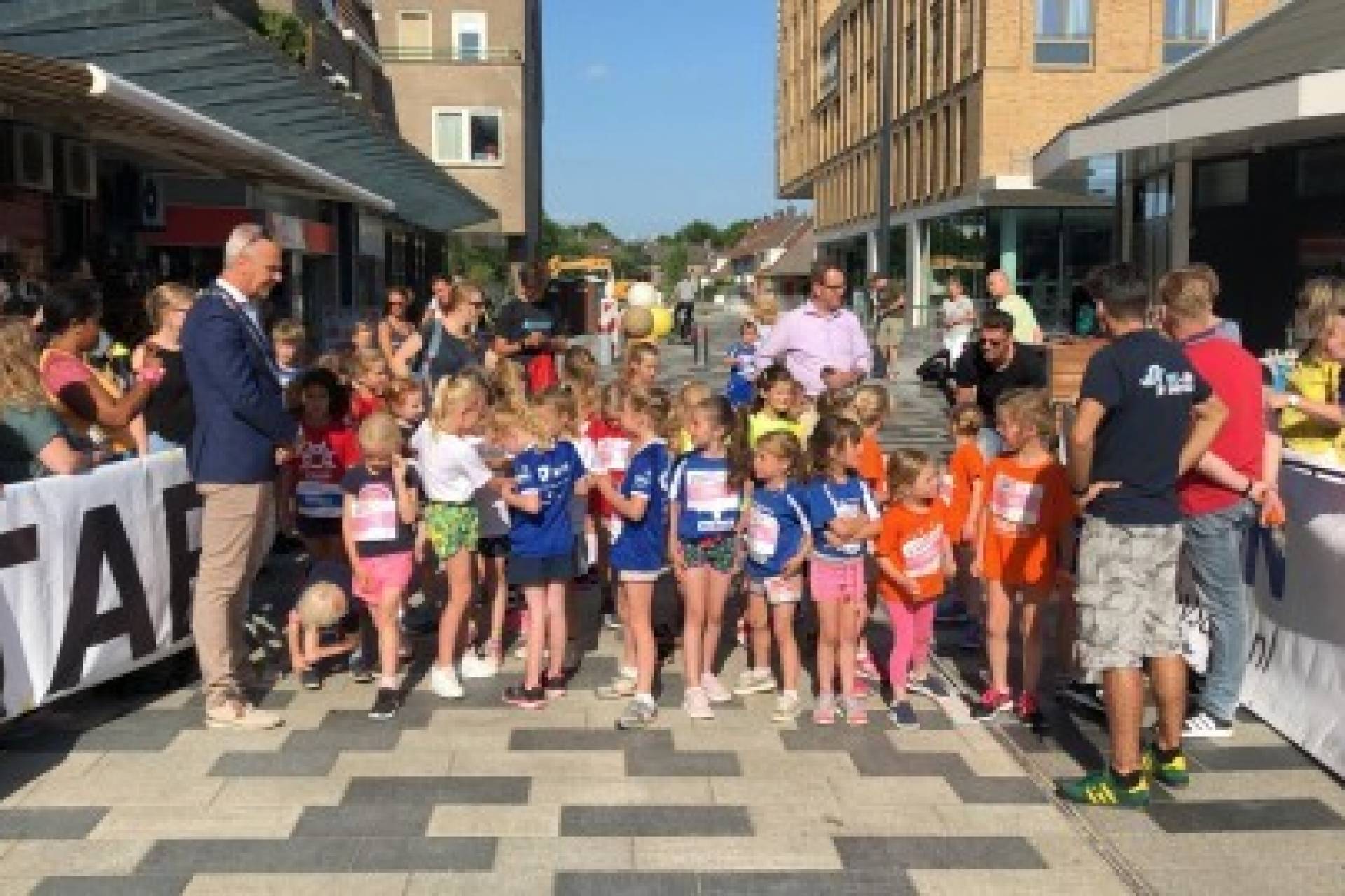 kidsrun-leusden-2019-5