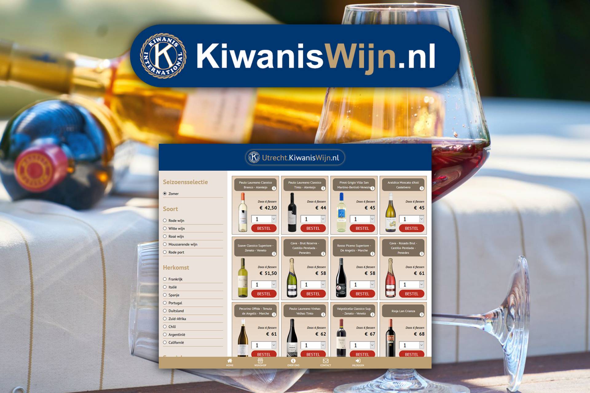 kiwaniswijn-utrecht-1-1