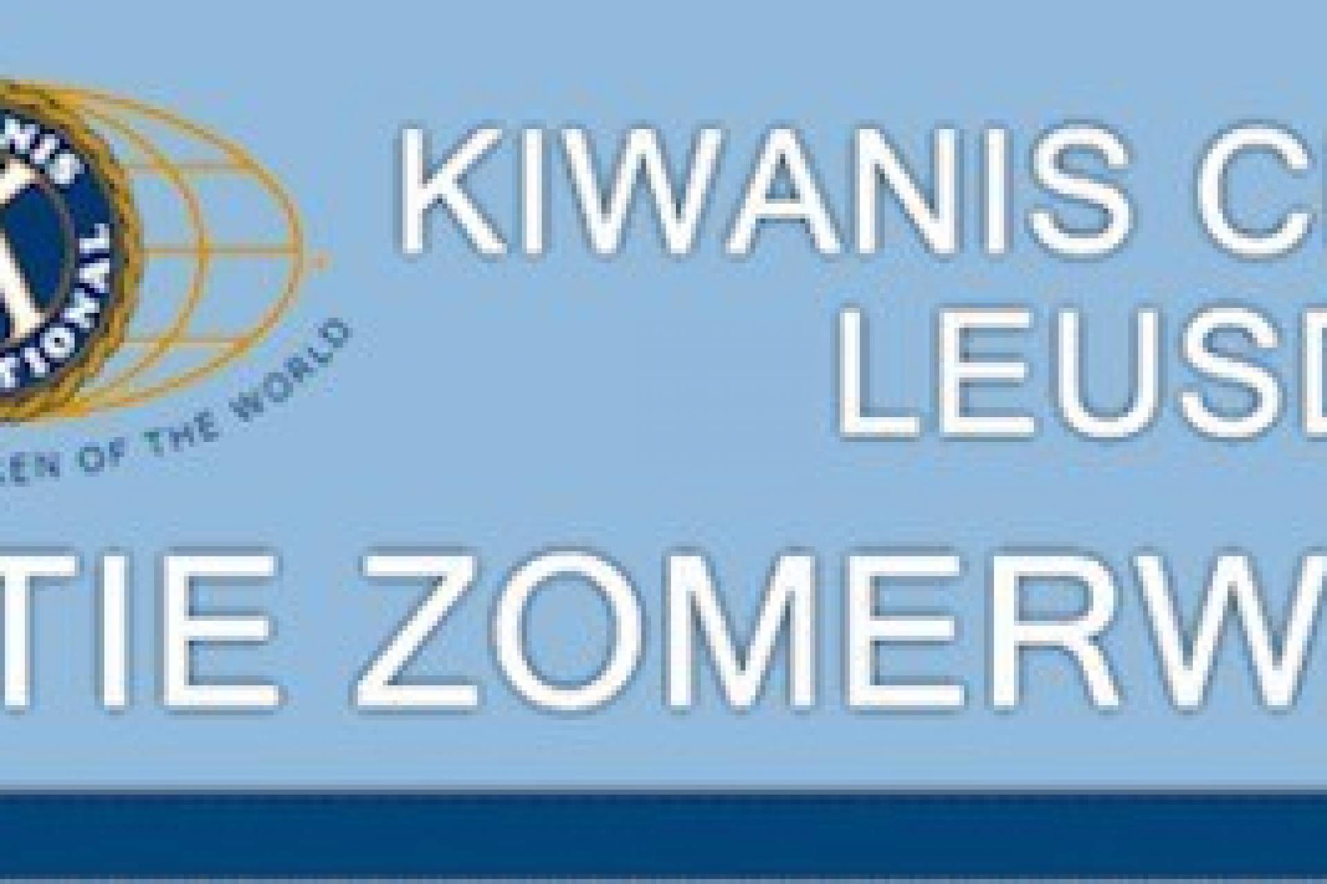 zomerwijnactie-2013-44