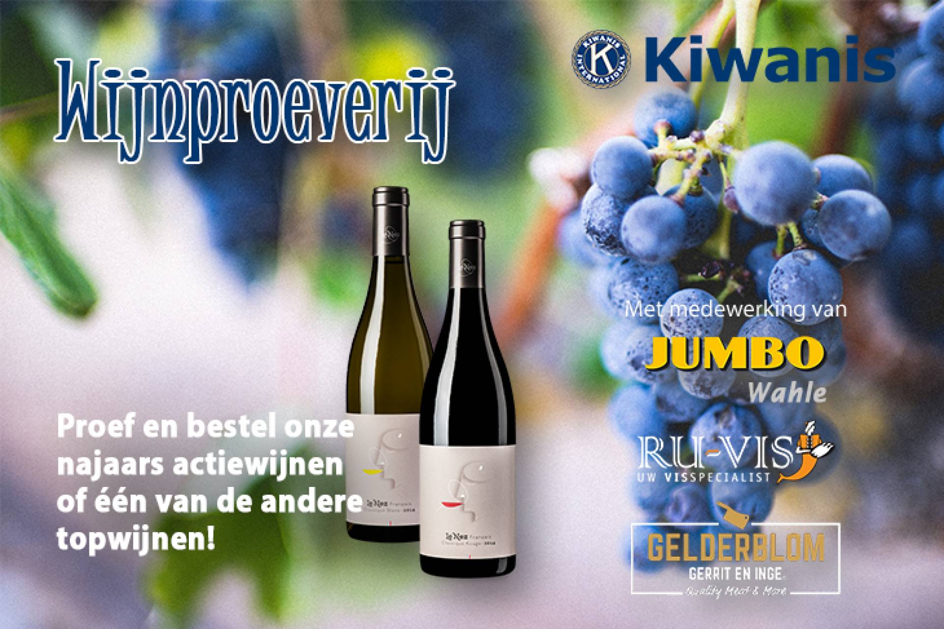 banner-website-wijnproeverij-detuin-2021