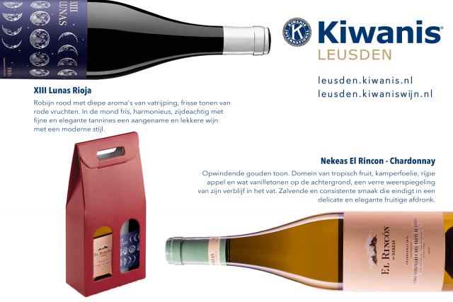 a5-flyer-kcl-wijnactie-najaar-2022-landscape - Afbeelding 1 van 2