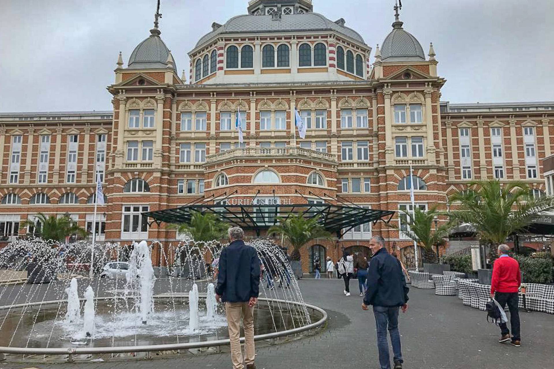 2023-09-kcl-scheveningen-madurodam-1