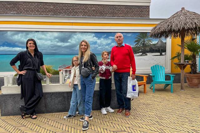 2023-09-kcl-scheveningen-madurodam-3 - Afbeelding 3 van 7