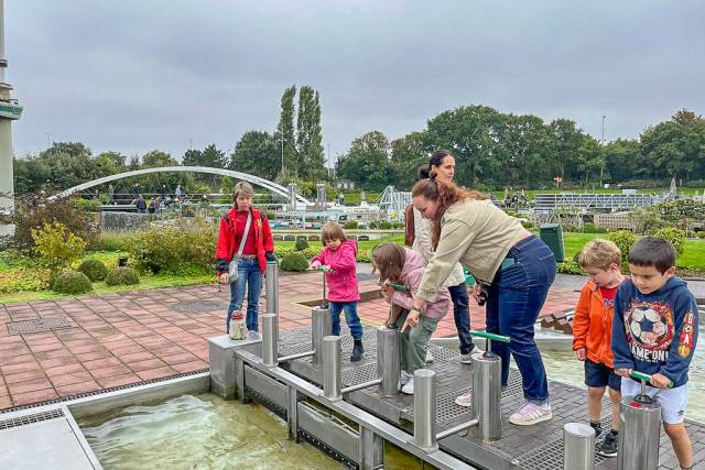2023-09-kcl-scheveningen-madurodam-4 - Afbeelding 4 van 7