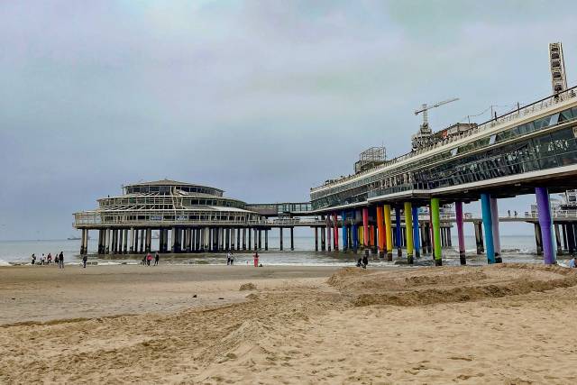 2023-09-kcl-scheveningen-madurodam-5 - Afbeelding 5 van 7