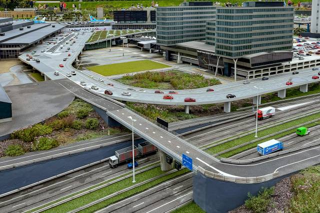2023-09-kcl-scheveningen-madurodam-6 - Afbeelding 6 van 7