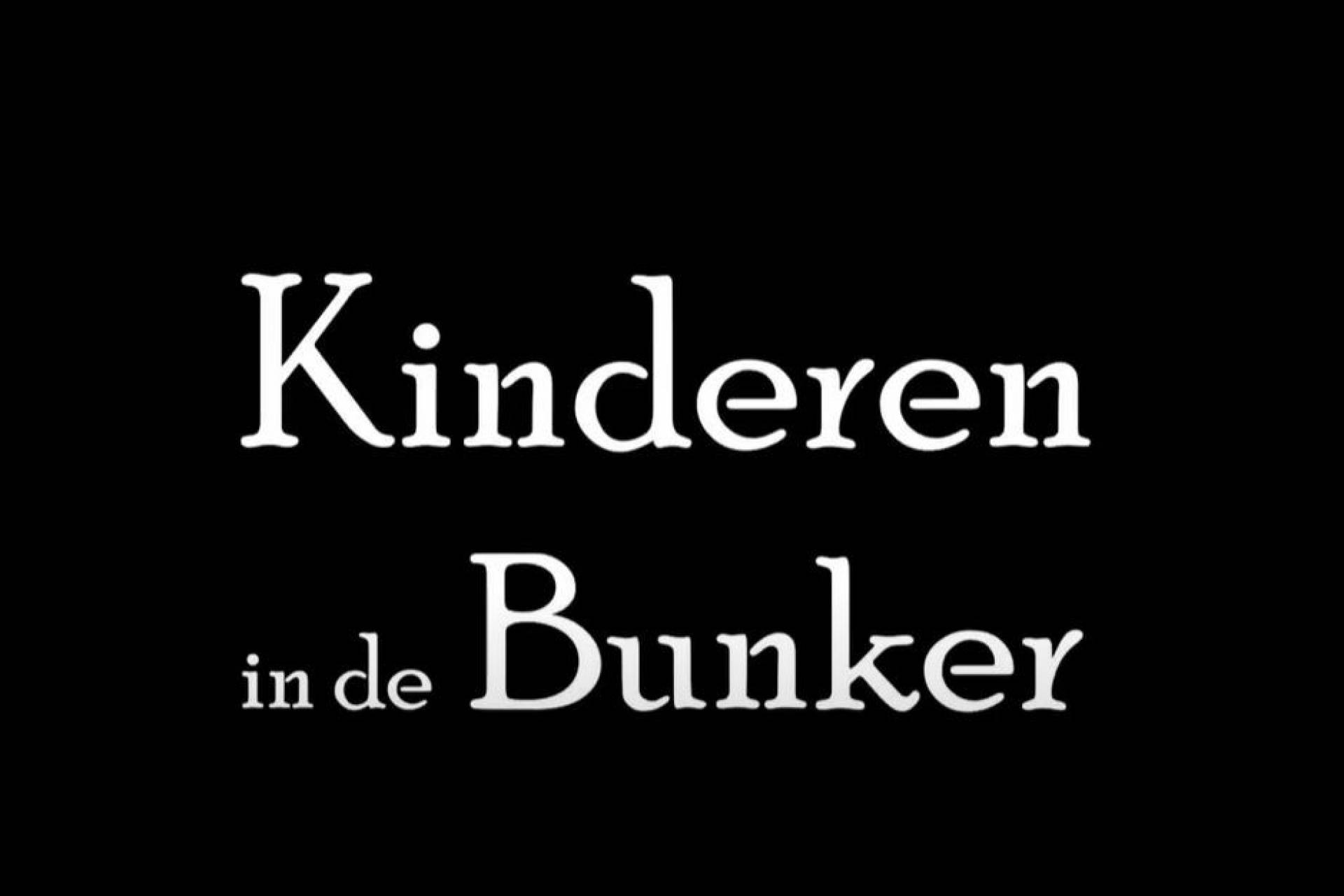 compilatie-kinderen-in-de-bunker-seizoen-2022-2023-youtube-1