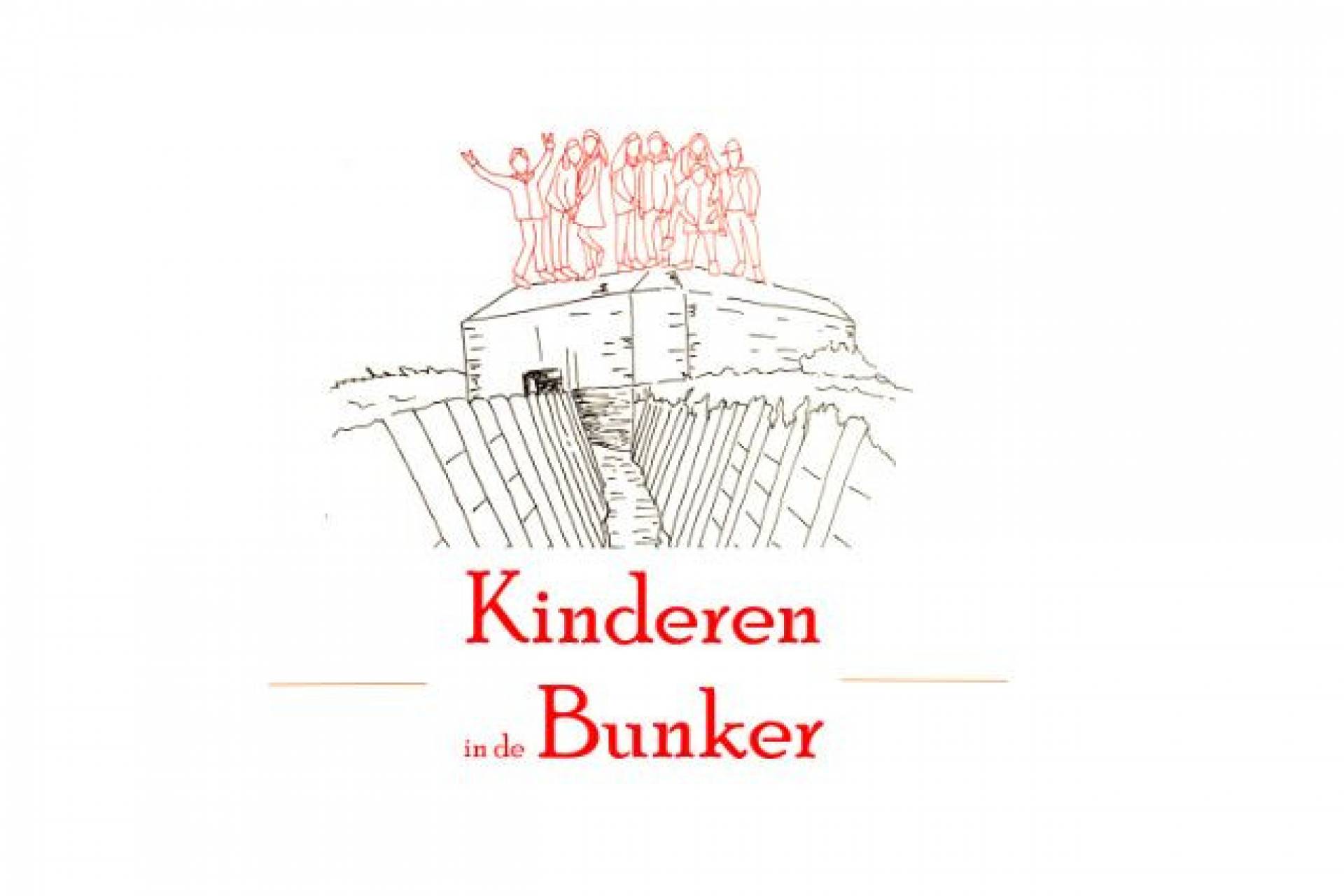 kinderen-in-de-bunker-verhalen-uit-de-vuurlinie-v2