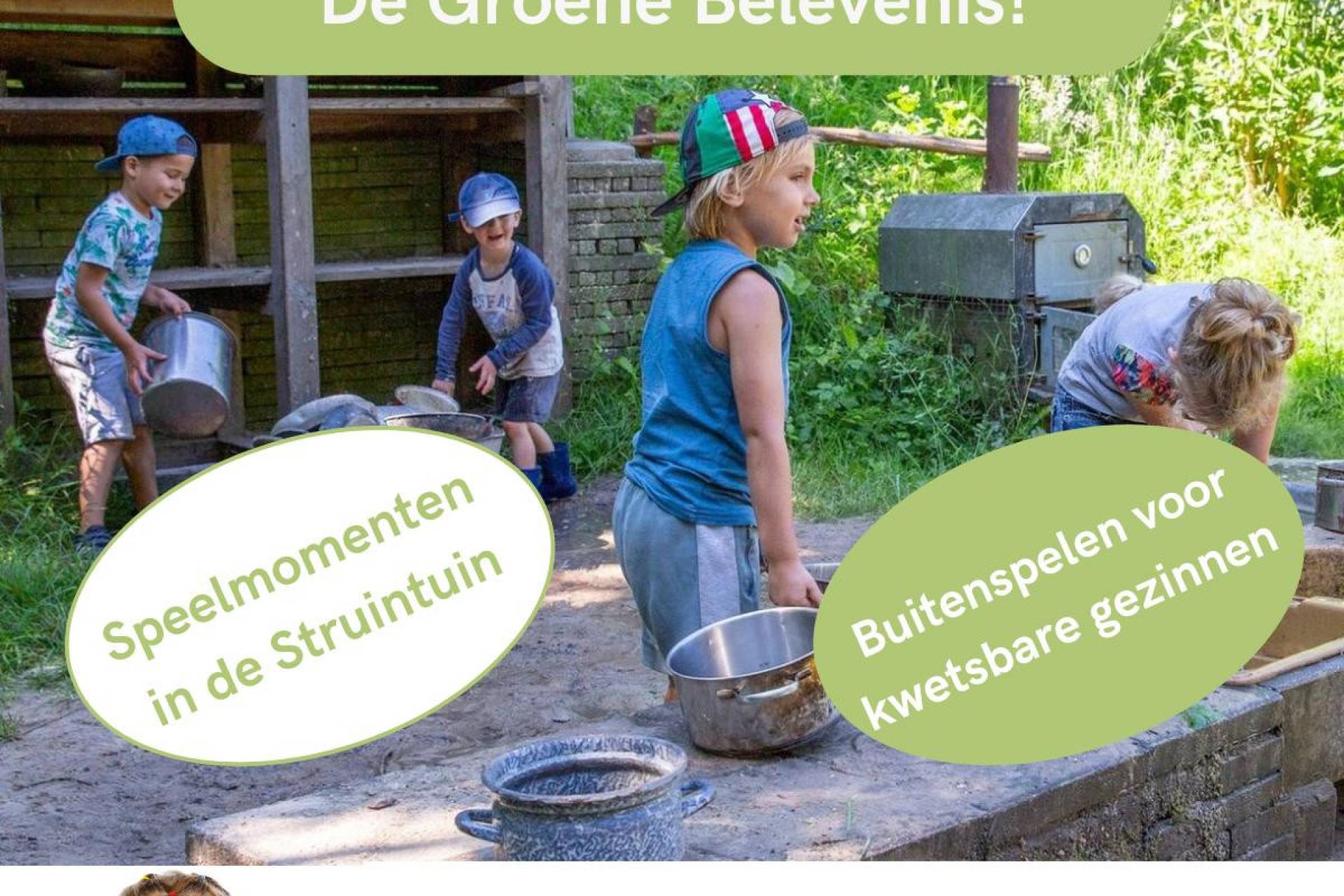 groenebelevenis-jan-2025