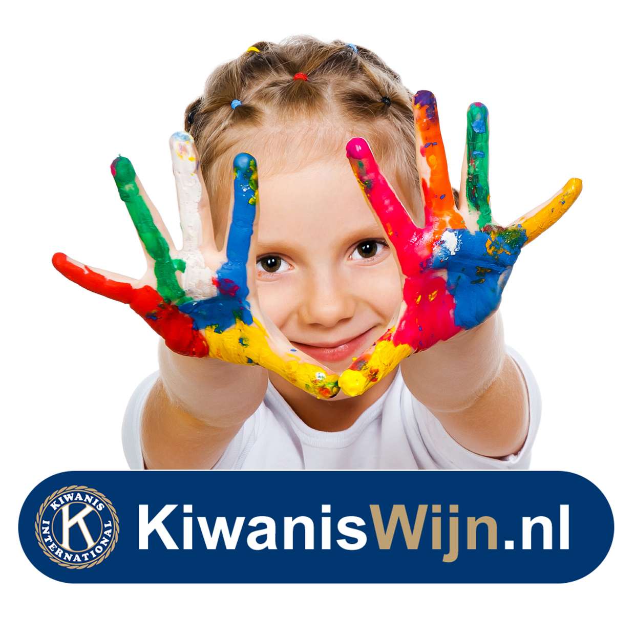 /imagecache/lg/uploads/2020/05/kiwaniswijn-logo-en-handen-v01.jpg